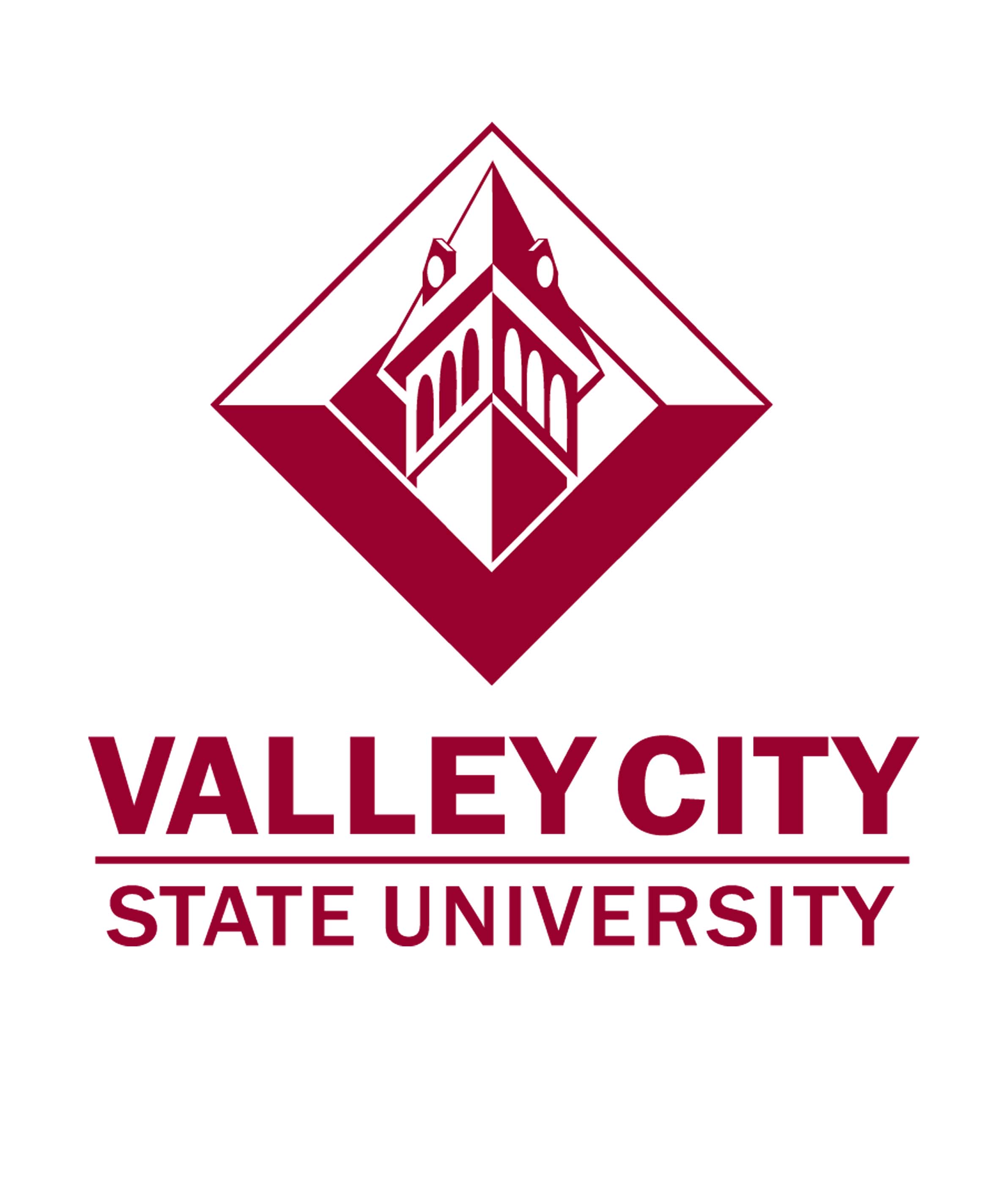 North Dakota University System | Valley City State University