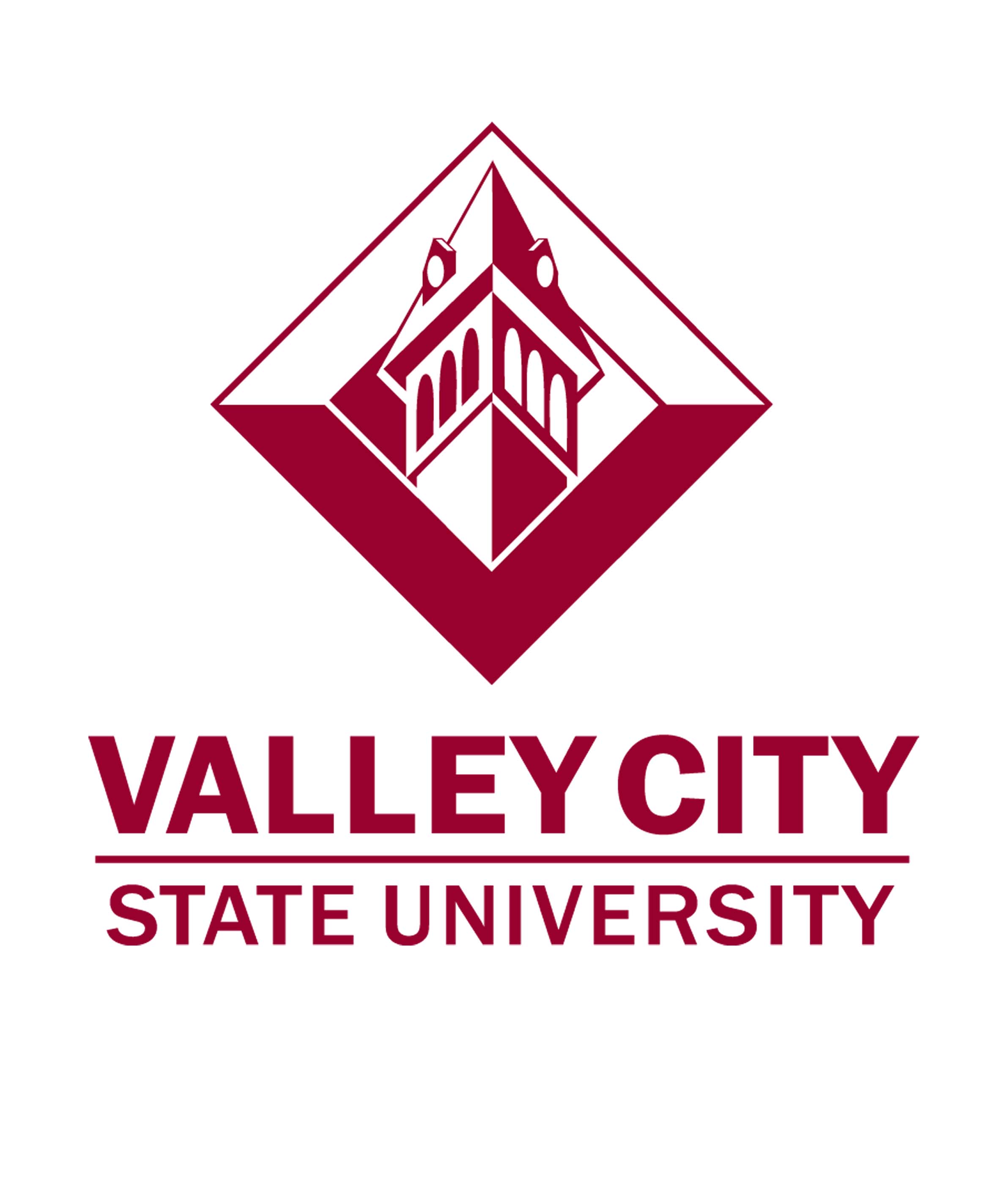 North Dakota University System Valley City State University